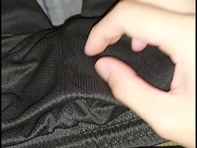 是沒有毛的雞雞喔 asian train gay sex videos