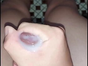 半夜在廁所射出來 gay sex videos asian china