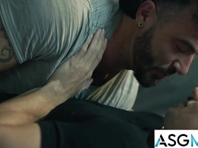 Cheating Hunk Reveals Affair By Filming Himself Fucking on Social Media asian driver gay sex videos