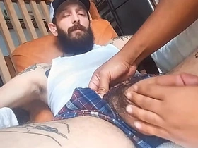 MATT Loam IV - AN AFTERNOON MILKING (PREVIEW) @MATTMUCK1 asian elated sexual congress videos this video