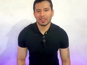 Mi suegro canandiense musculoso dotado me preña el culo  con sus 20cm en la piscina de su casa en usa! Relato sexual gay asian sex videos new