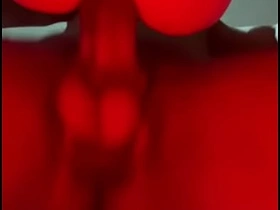 Do you want to fuck as though daddy? asian gay sex hot videos