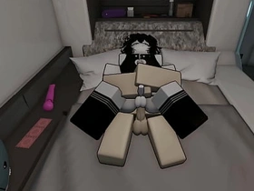 fucking my femboy boyfriend in condo ;3 teen asian gay boys sex videos