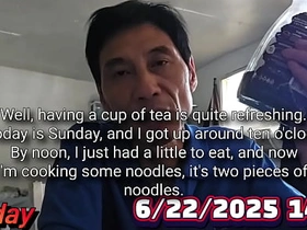 Good period asian gay sex videos in asiangaysite