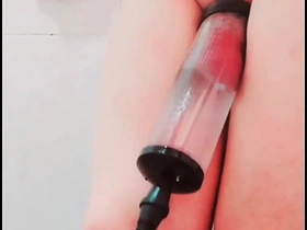 Sissy Pinky Dress Crossdresser Slut White Big Ass Big Butt Gay Pal Natural Pulchritude Pretty Cute Trans asian roommate gay dealings videos