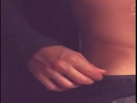 toco a mi compañero de habitacion por primera vez despues que llega de una fiesta mareado gay sex videos asian young