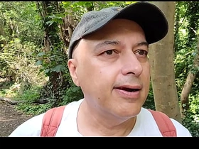 Cruising Nunhead Cemetery hard asian gay sex videos