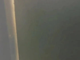 Homens heterossexuais pegos fazendo sexo gay e gritando em cima da pica. latest asian gay sex videos hd gay tube