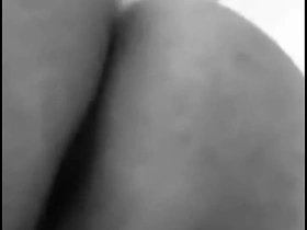 My ass gay master jenny asian gay copulation videos