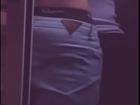 friends with y yo Follamos a escondidas mientras mi novia duerme luego de llegar de la fietsa gay teen asian sex videos