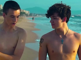 STAXUS :: I LOSE THE BET WITH MY FRIEND, I LOVE TO LOSE LIKE THAT. asian careless sex recent videos