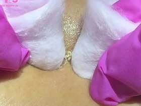 Extração de cravos e espinhas hot increased by sexy asian gay sex videos