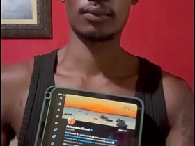 Vídeo de verificação utter asian gay sex videos