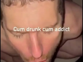 Easykimmy1 gets more cum asian delighted sex videos telugu