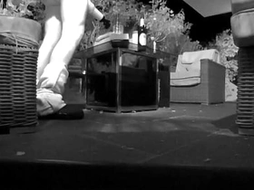 m4rkus77cgn - update #8 - m4rkus77cgn caught in the act on spycam asian mascular merry sex videos