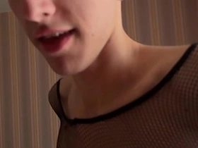 Fucking a man at daybreak in the morning meet approval the club, like a dirty slut in the air two cocks in his tight asshole asian hidden camera gay sex videos