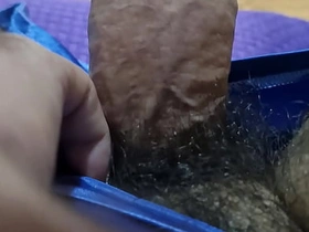 Punheta safada do peludo. Venha comigo! hd sex videos asian gay