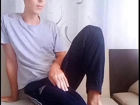 Twink morose masturbation asian elated cruising sex videos