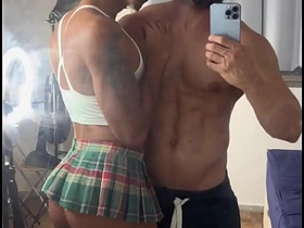 vadia de mini saia dando pra maromba pauzudo new south asian well-pleased sex videos