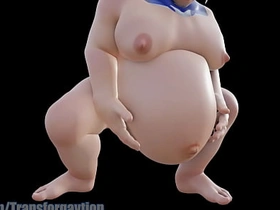 Buff Chap Gets Rapidly Eloquent Desist and Desist asian nude gay sex videos