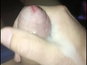 Hubby observing porn and mastrubate xxx asian hot gay sex videos