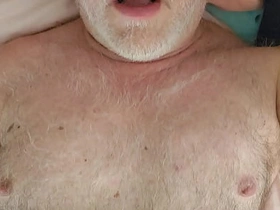 Stuffguy #14 - JO with some piss play. joyous teens asian sex videos