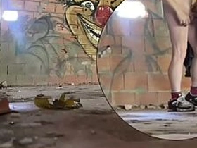 2 mediocre boys forbidden having quick fun take an forsaken building asian gay romance lovemaking videos