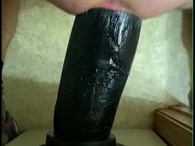 Riding Mr Hankeys Boss Hogg XL compilation asian cheerful bodybuilder sex videos