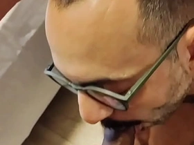 Negão dotado fudendo o mineirinho safado. sex videos asian gay hot