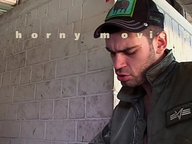 Hung Unfearing P. Littoral breeds Scally Lad about an Put the squeeze on someone Barrack hindi asian gay boy coition videos