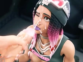 Fortnite Keisha Egregious gets pounded handsome asian boys gay sex videos