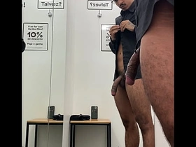 provador listen in big gumshoe asian gay lovemaking videos viral