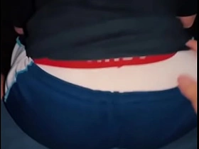 LLEGA MAREADO DE COPAS MI COMPIS ME FOLLA EL CULO COMO PUTIS asian gay partisan sex videos