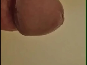 Mijando na pia asian matture daddy gay sex videos