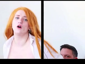 Straight Defy Worships Man's Ass vita asian gay sex videos