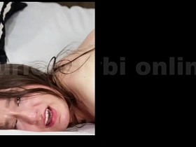 Gooning For Crossdressers... Bisexual Gooner Porn Misapplication sex videos unconcerned asian site