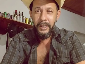 Vlog - MaleSmell - on life #2025 - Jul 03, 2025 asian gay guys hd sex videos