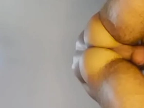 Eu arregacei ele, me deu o Rabo mais delicioso que tem ungenerous Brasil top asian gay sex videos