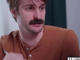 operation dad teaching operation descendant french  Bettor Santana & Seb Leblan xxx sex videos asian gay