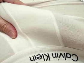 [HUMILIATION & PISSE] Mec Francais FAIT DE TOI une BONNE SOUMISE & PISSE DANS TA CHATTE ! asian marathi gay sex videos