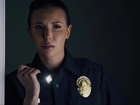 Police Functionary Break buy Alien Futa House - copulation Craving Parasites Turns Hot Girls buy Shemale asian disgorge WC gay copulation videos