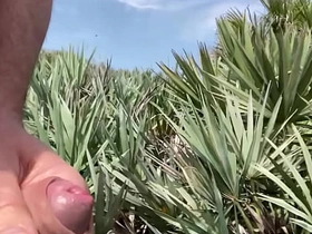 Clitlicker662 - update #40 - IMG 1437 - Jun 30, 2025 asian hd sexual relations videos new gay