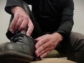 Findémon Vol. 1 - Kneel or Rot - LV1 Findom asian gay girl sex videos