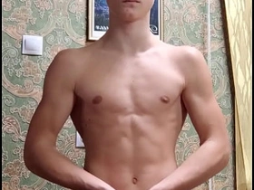Flex skinny boy after scrutinize asian detached hard sex videos