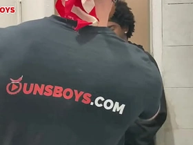 confront hetero casado comeu outro confront - Completo no Red. blithe sex videos asian telugu