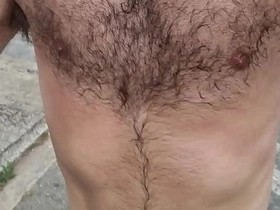 Peludo safado treinando ao ar livre hot asian joyous sex hd videos