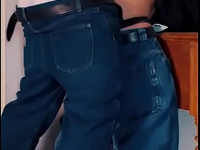 EL REPARTIDOR DE PIZZA ACEPTA FORLLARME POR Top-hole EXTRA twitter gay sex videos asian