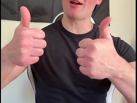 Verification video gay men hot asian sexual intercourse videos