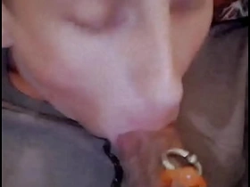 Best selfsuck. Professional Autofellatio with big cuck gay sex videos asian hunks