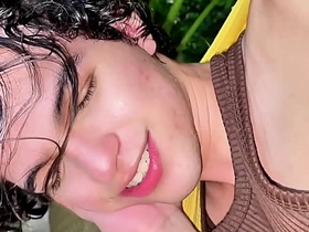 DOTADO FUDEU O TWINK NA REDE DE BALANÇO - FULL RED hunk asian gay sex videos